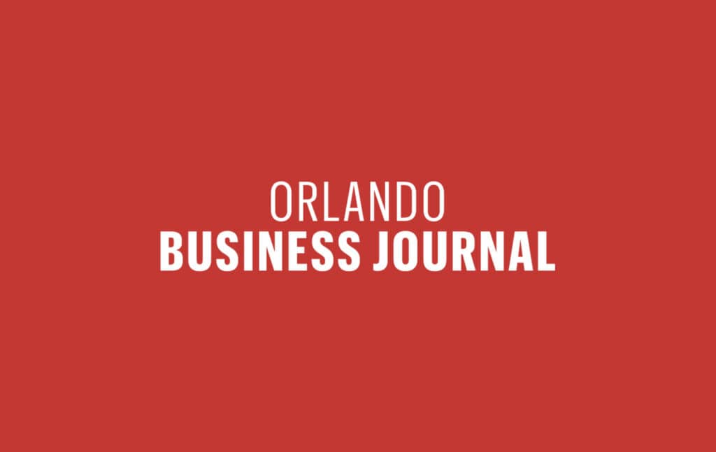 orlando-business-journal-logo
